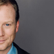 Image for article titled Andy Daly